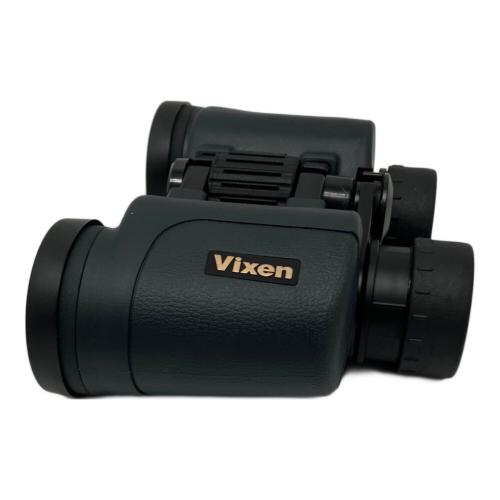 VIXEN (ビクセン) 双眼鏡 ASCOT 8×32WP