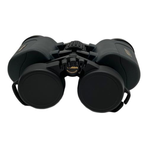 VIXEN (ビクセン) 双眼鏡 ASCOT 8×32WP