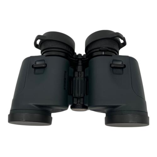 VIXEN (ビクセン) 双眼鏡 ASCOT 8×32WP