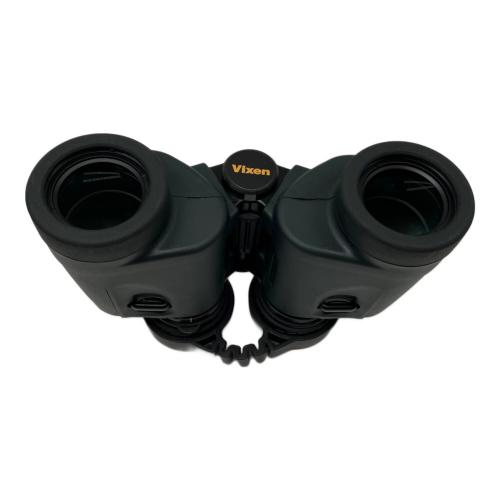 VIXEN (ビクセン) 双眼鏡 ASCOT 8×32WP
