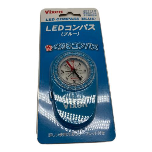 VIXEN (ビクセン) 双眼鏡 ASCOT 8×32WP