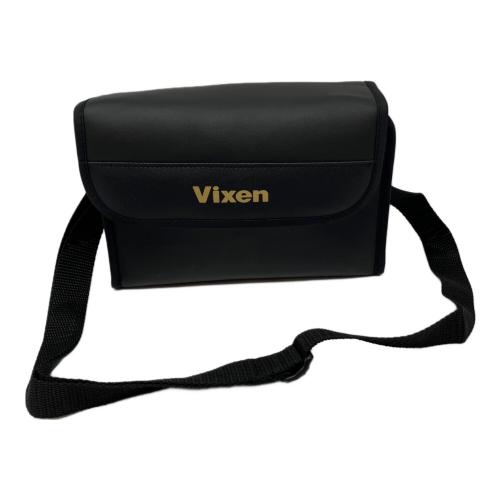 VIXEN (ビクセン) 双眼鏡 ASCOT 8×32WP