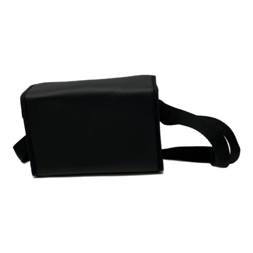 VIXEN (ビクセン) 双眼鏡 ASCOT 8×32WP