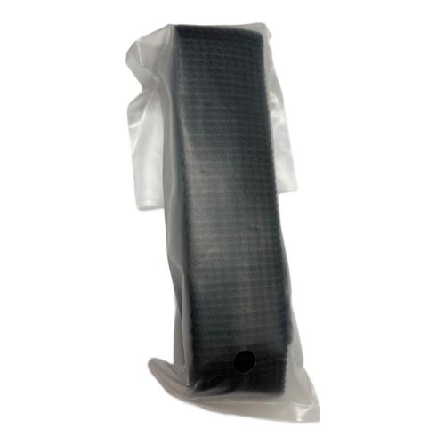 VIXEN (ビクセン) 双眼鏡 ASCOT 8×32WP