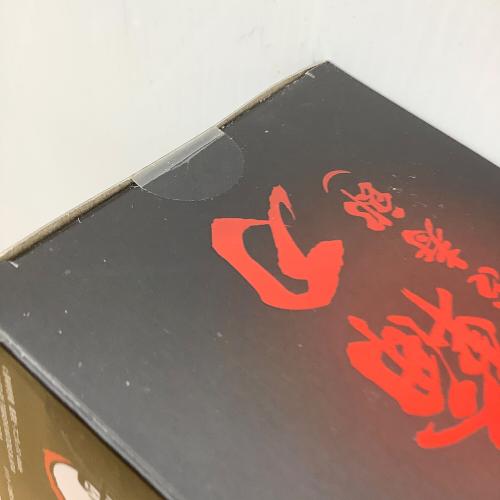 鬼滅の刃 (キメツノヤイバ) 煉獄杏寿郎 男の子おもちゃ PROPLICA 日輪刀