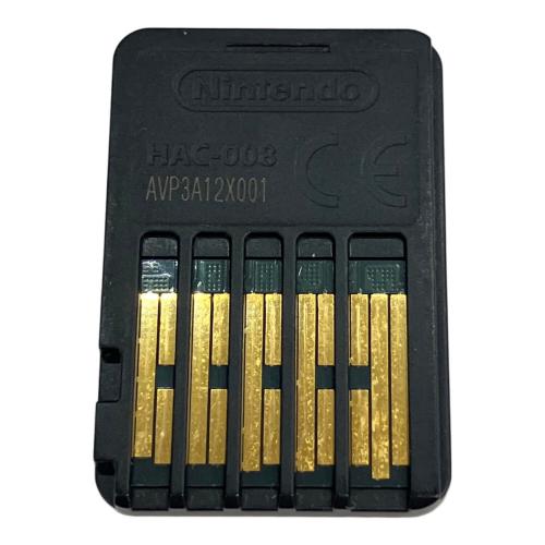 スーパーマリオ 3Dコレクション Nintendo Switch用ソフト 本体のみ CERO A (全年齢対象)