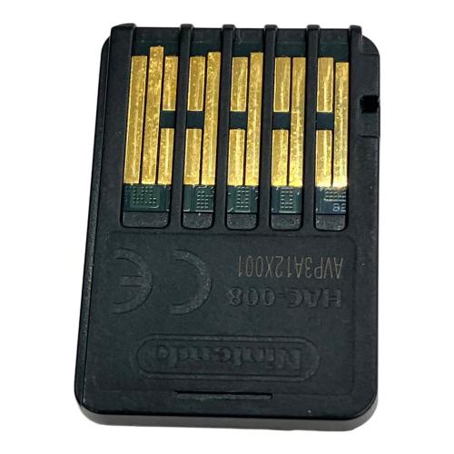 スーパーマリオ 3Dコレクション Nintendo Switch用ソフト 本体のみ CERO A (全年齢対象)