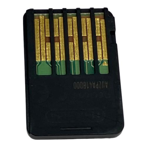 スーパーマリオ3Dワールド+FURY WORLD Nintendo Switch用ソフト CERO A (全年齢対象)