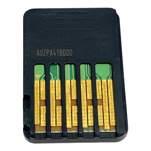 スーパーマリオ3Dワールド+FURY WORLD Nintendo Switch用ソフト CERO A (全年齢対象)