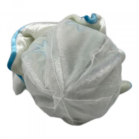 Pokemon Center (ポケモンセンター) ウツロイド タグ付｜トレファクONLINE