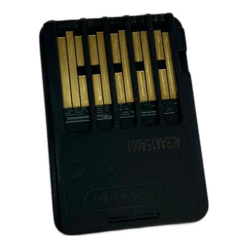 あつまれ どうぶつの森/Switch/HACPACBAA/A 全年齢対象 Nintendo Switch用ソフト CERO A (全年齢対象)