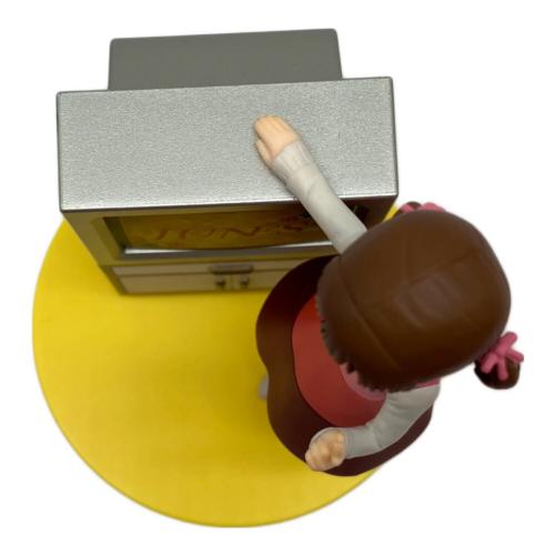 堂島菜々子 ペルソナ4