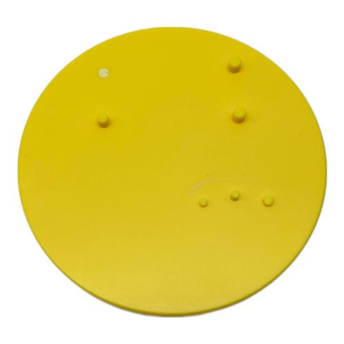 堂島菜々子 ペルソナ4