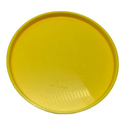 堂島菜々子 ペルソナ4