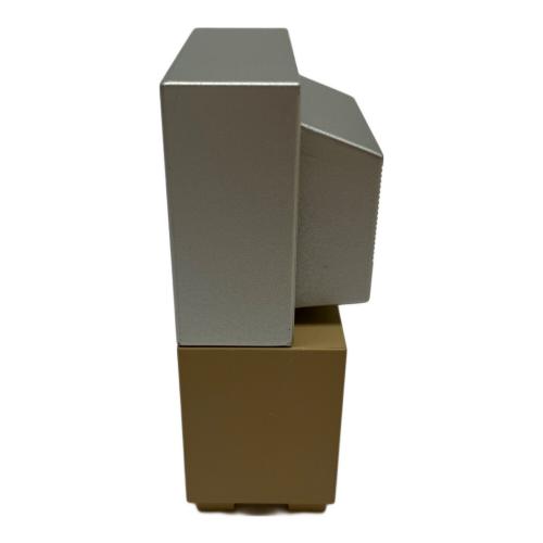 堂島菜々子 ペルソナ4