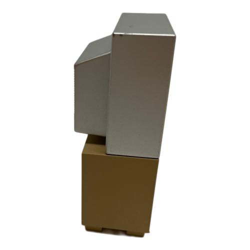 堂島菜々子 ペルソナ4