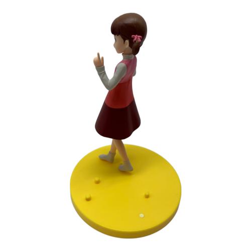 堂島菜々子 ペルソナ4