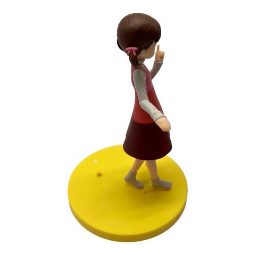 堂島菜々子 ペルソナ4