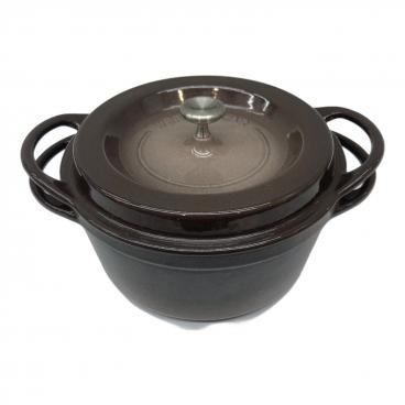 ブランド：VERMICULAR】商品一覧｜中古・リサイクルショップの公式通販