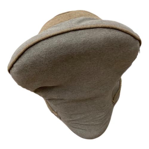 座椅子 ブラウン 背筋がGUUUN