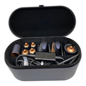 dyson (ダイソン) スタイラー HS01 2021年製 Airwrap