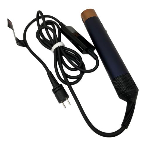 dyson (ダイソン) スタイラー HS01 2021年製 Airwrap