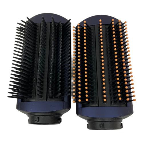 dyson (ダイソン) スタイラー HS01 2021年製 Airwrap