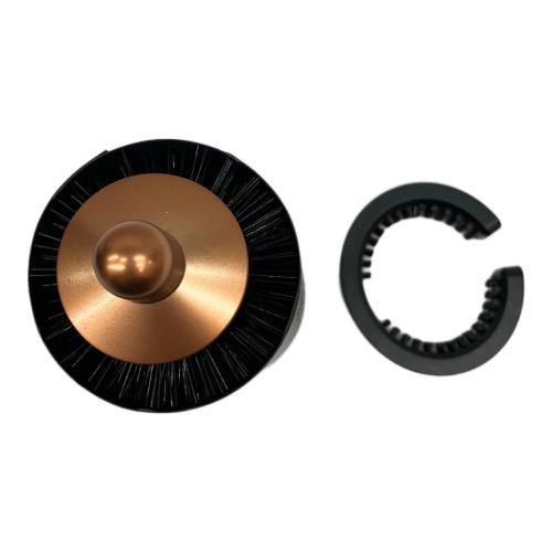 dyson (ダイソン) スタイラー HS01 2021年製 Airwrap