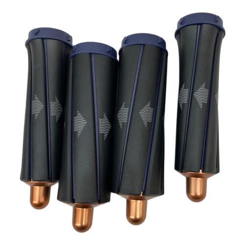 dyson (ダイソン) スタイラー HS01 2021年製 Airwrap