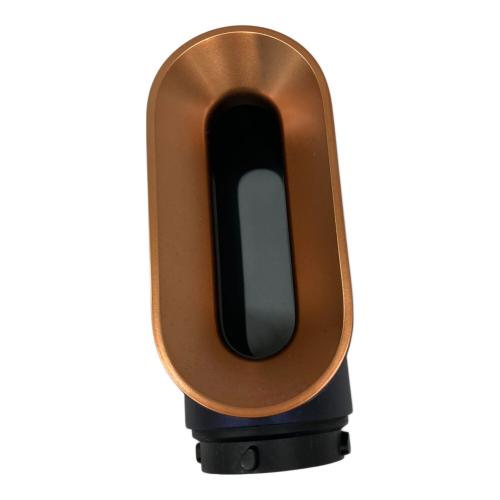 dyson (ダイソン) スタイラー HS01 2021年製 Airwrap