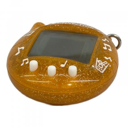 たまごっち Tamagotchi Connection おれんじじゅーす｜トレファクONLINE