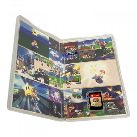 スーパーマリオ 3Dコレクション　switch 任天堂 スーパーマリオ 3Dコレクション | Nintendo Switch | 任天堂