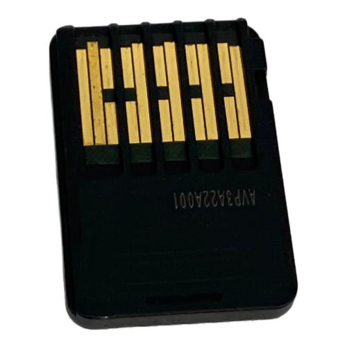 スーパーマリオ 3Dコレクション/Switch/HACPAVP3A/A 全年齢対象 Nintendo Switch用ソフト CERO A (全年齢対象)