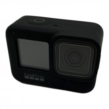 ブランド：GoPro】商品一覧｜中古・リサイクルショップの公式通販