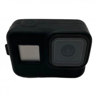 GoPro HERO11 BLACK アクションカメラ SDHCカード対応 CHDHX-112-FW 