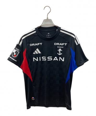 レアル・ソシエダ サッカーユニフォーム SIZE M 2023-24 背番号14 久保