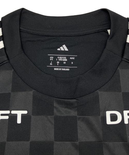 横浜F・マリノス (ヨコハマエフマリノス) サッカーユニフォーム　2025スペシャルユニフォーム サイズ:XL