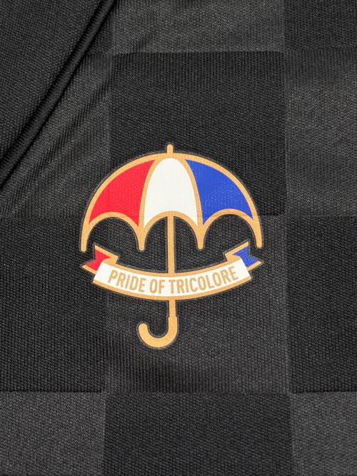 横浜F・マリノス (ヨコハマエフマリノス) サッカーユニフォーム　2025スペシャルユニフォーム サイズ:XL