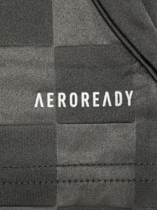 横浜F・マリノス (ヨコハマエフマリノス) サッカーユニフォーム　2025スペシャルユニフォーム サイズ:XL