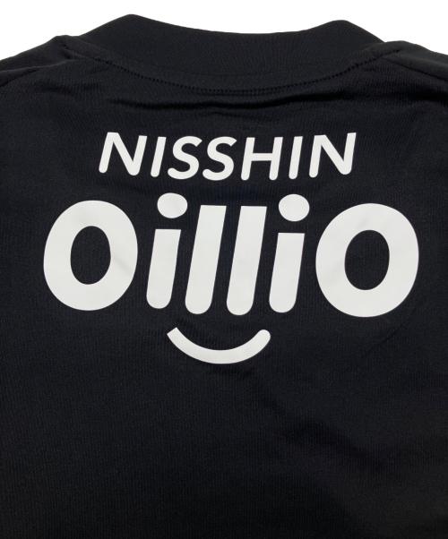 横浜F・マリノス (ヨコハマエフマリノス) サッカーユニフォーム　2025スペシャルユニフォーム サイズ:XL