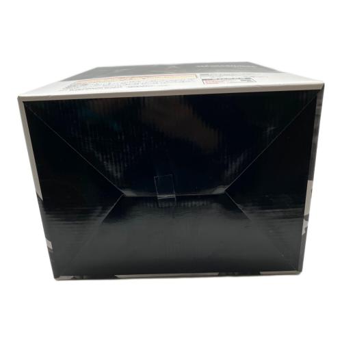 幽遊白書 (ユウユウハクショ) 戸愚呂(弟)100%中の100% ラストワンver. 「一番くじ 幽☆遊☆白書 暗黒武術会編」 MASTERLISE ラストワン賞 フィギュア フィギュア