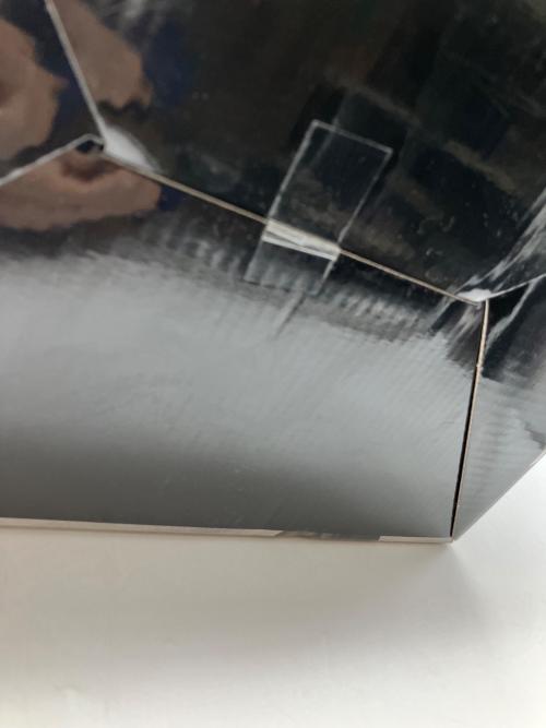 幽遊白書 (ユウユウハクショ) 戸愚呂(弟)100%中の100% ラストワンver. 「一番くじ 幽☆遊☆白書 暗黒武術会編」 MASTERLISE ラストワン賞 フィギュア フィギュア