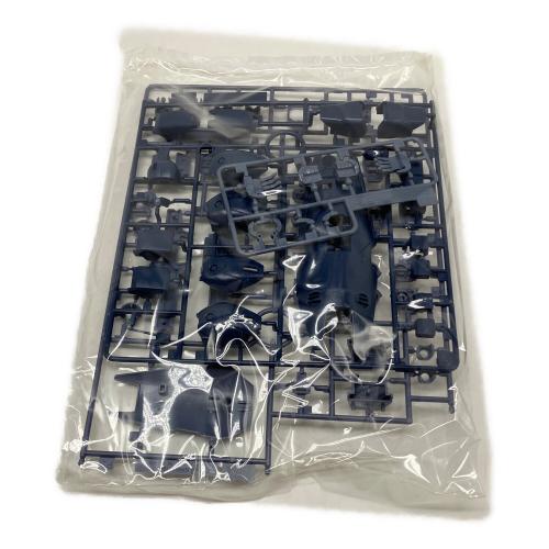 BANDAI (バンダイ) ジム・クゥエル ガンプラ MG(1/100スケール)