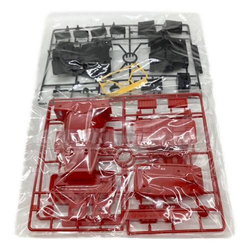 BANDAI (バンダイ) サイコガンダム ガンプラ HG(1/144スケール)