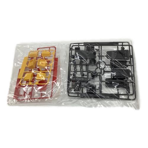 BANDAI (バンダイ) サイコガンダム ガンプラ HG(1/144スケール)