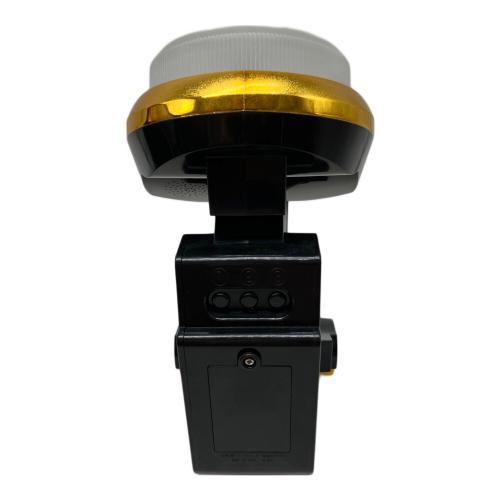 レバブルアラームクロック ガンダムUCグッズ