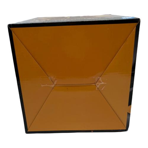 レバブルアラームクロック ガンダムUCグッズ