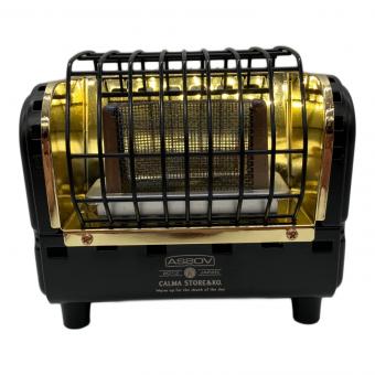 calma STORE カルマストア × AS2OV別注SHANK HEATER シャンクヒーター
