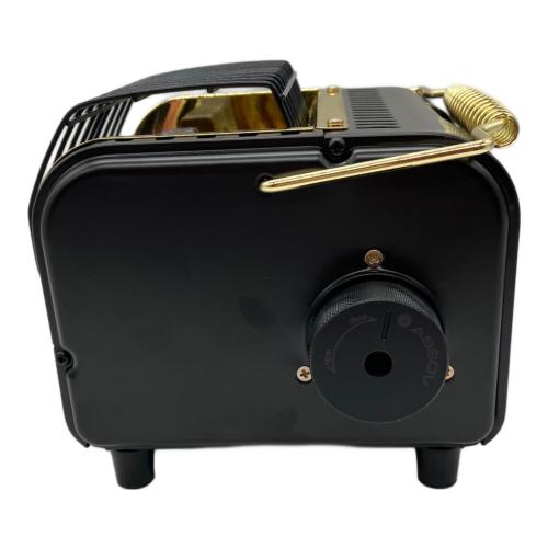 calma STORE カルマストア × AS2OV別注SHANK HEATER シャンクヒーター