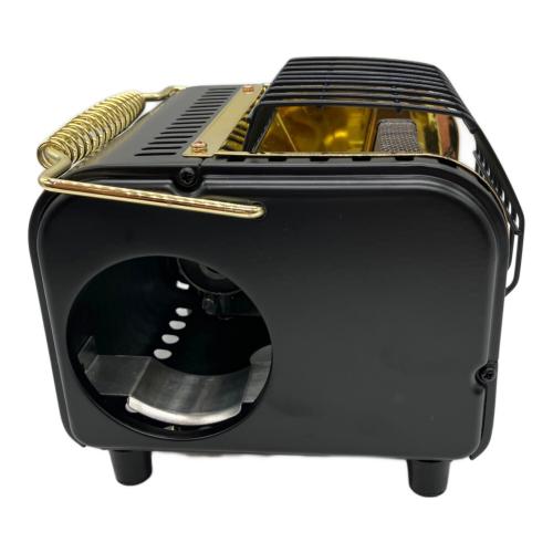 calma STORE カルマストア × AS2OV別注SHANK HEATER シャンクヒーター